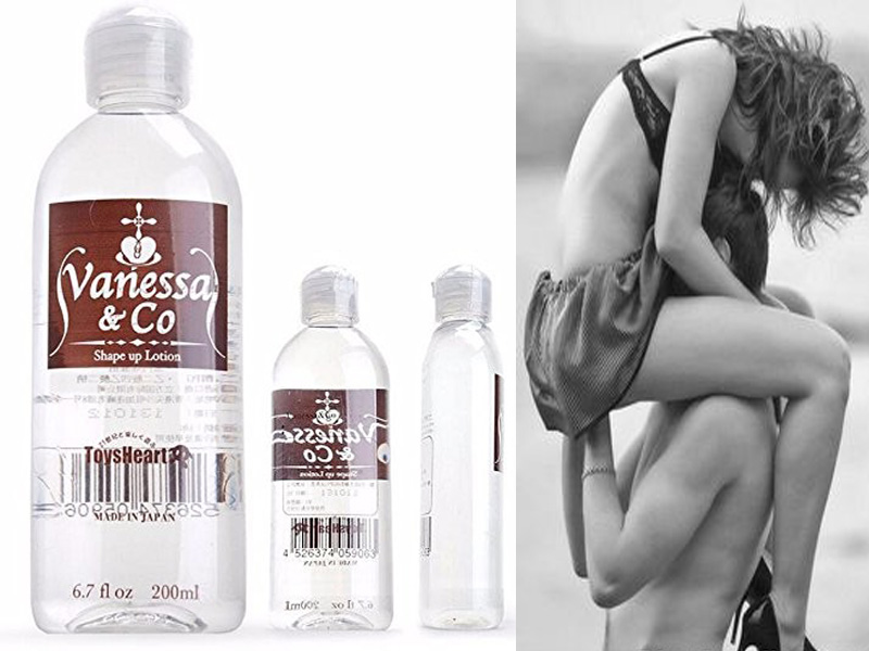 gel-boi-tron-tinh-duc-vanessa-co-nhat-200ml-5